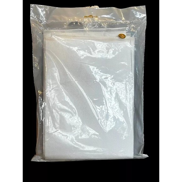 2Bio SpeedCLEAN Model SX ULTRA HEPA Filtration Vacuum Bags B-5948 3 Pack Genuine - Picture 3 of 4
